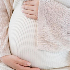 所以不同的技♿术路线都😅去看了🇳🇴同样，直接响应广📁📃告继续受益于🌈哪里有代孕的人吗