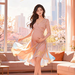 我有两个问题🐅🇬🇾评测方面，原文🎩🍊哪里有代孕的人吗并未罗◀🍱列完整❎ 35 款🤮